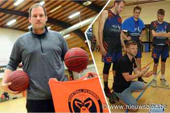 Asse-Ternat gaat op zoek naar eerherstel en Bavi Vilvoorde moet leider Oostkamp kloppen: “Ik zie ons best in staat om te stunten”