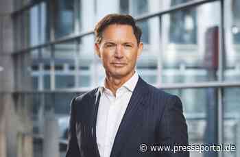 ONESTY: KI kann menschliche Beratung vorerst nicht ersetzen