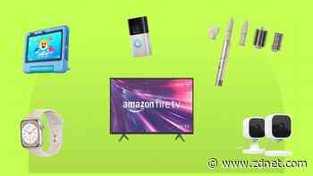 The 60+ best Presidents' Day deals still live: Amazon, Walmart, Best Buy, and more