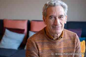 Buurtbewoner wil dat Antwerpse politici kleur bekennen rond omgevingsvergunning voor schietstand