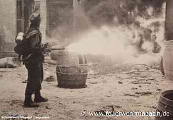 Düsseldorf stellt sich der Vergangenheit