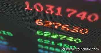 As Crypto 'Points' Farming Grows, So Does Risk of Vague Promises