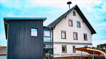 Kommunalwahl 2024: So läuft die Kandidatensuche in Oberreichenbach