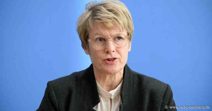 «Wirtschaftsweise» streiten über Grimms Aufsichtsratsposten