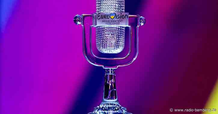 Bericht: Israels ESC-Beitrag löst Diskussionen aus