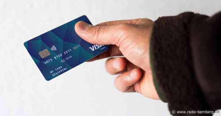 Hamburg weist bayerische Kritik an Bezahlkarte zurück