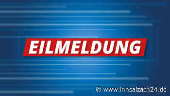 Investoren-Deal in der Bundesliga geplatzt: DFL lenkt offiziell ein