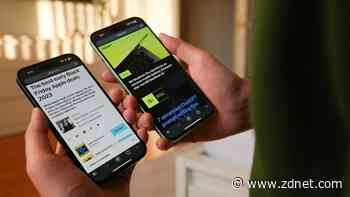 How to get your iPhone ready for the landmark iOS 17.4 update