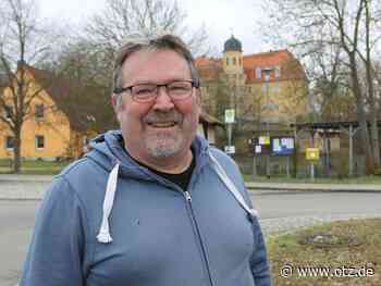 Vor der Wahl: Bürgermeister aus dem Saale-Holzland wünscht sich mehr Mitspracherecht