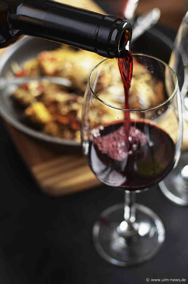 Tipps für mehr Freude und Qualitätszeit im Alltag