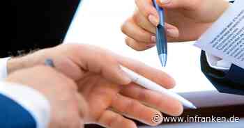 Bayreuth: Streit um Realisierung eines urbanen Quartiers - Stadt erhält Rückendeckung