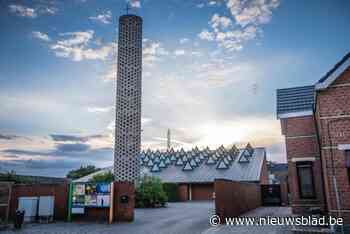 Workshop herbestemming kerk Ginderbuiten op 29 februari