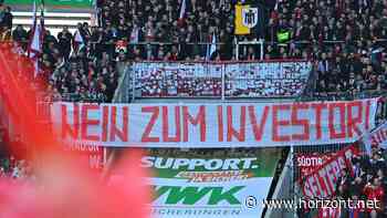 Deutsche Fußball Liga: DFL-Präsidium beendet Verhandlungen über Investor