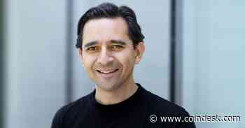 STRK Tokens Claimed Hit 420M in a Day as On-Chain Metrics Soar