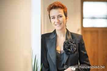 Raadslid wil charter voor ‘singlevriendelijke’ stad: “Niet langer redeneren vanuit het klassieke gezin als norm”