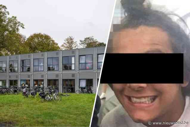 Van zedenfeiten verdachte leerkracht Y.S. werd ooit uit de chiro gezet: “Na een voorval op kamp trokken we aan de alarmbel”