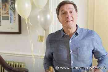 Pure Cremation picks media agency for £10m account