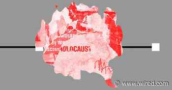 Gab’s Racist AI Chatbots Have Been Instructed to Deny the Holocaust