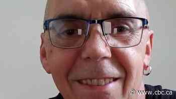 Woman charged with murder after man assaulted in January dies in hospital