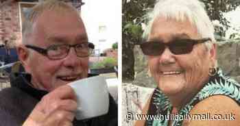 Death notices and funeral announcements from Hull Daily Mail - February 21, 2024