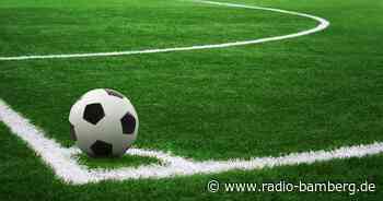 Eine Finanzspritze gibt’s für die Sportvereine aus Bamberg durch den Freistaat Bayern