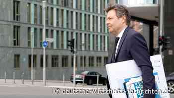 „Wir brauchen in Deutschland endlich einen Befreiungsschlag“