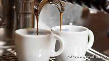 Caffè e cocaina: il bar come base per lo spaccio di droga