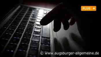 Gericht verurteilt 54-Jährigen wegen Verbreitung von Kinderpornografie