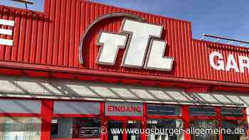 Wie geht es weiter bei TTL Süd? Insolvenzverwalter äußert sich