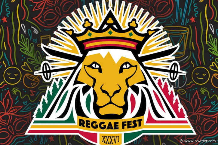 Reggae Fest Returns To Sugarloaf Mountain