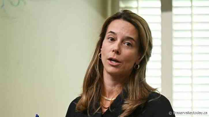 Quebec adopts bill restricting lease transfers, often used to limit rent increases