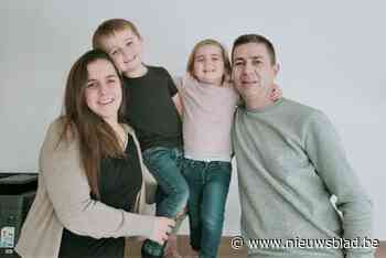 Bistro Maison 3 zoekt overnemer na gezondheidsproblemen chef: “We blijven open tot we iemand vinden”