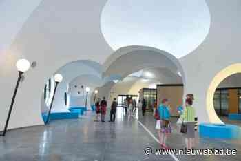 Oostkamp kreeg er vorig jaar 71 inwoners bij: “Vooral deelgemeenten in stijgende lijn”