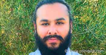 Collapsed Real Estate-Backed Stablecoin Charts Path to Recovery