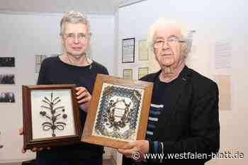 Tod und Trauer eine Quelle für Familienforscher