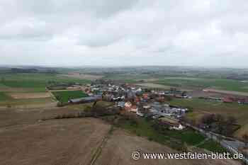 Windkraft in Willebadessen: Viele wünschen weiter 1000 Meter Abstand