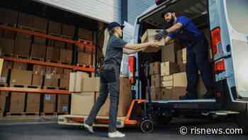 How Optimizing Delivery Improves Customer Loyalty