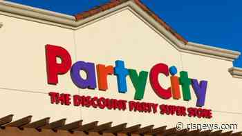 Party City to Accelerate Data-Driven Pricing Optimization Efforts