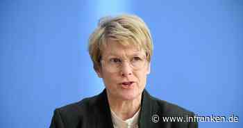 «Wirtschaftsweise» streiten über Aufsichtsratsposten