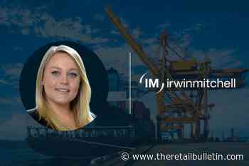 Supply chain disruption as a result of war and conflict – Is your business protected?