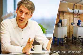 Strijd tegen cybercrime houdt politie bezig: “AI kan katalysator voor criminelen én hulpmiddel voor ons zijn”