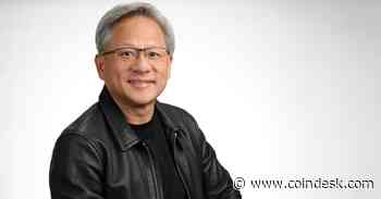 Nvidia's Hotly Anticipated Earnings May 'Trigger' Bitcoin and Crypto Correction, Analyst Says