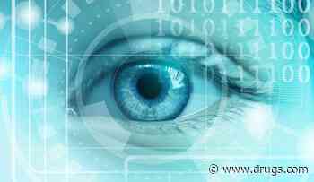 Novel Protocol Can Help to Rapidly Diagnose Eye Stroke