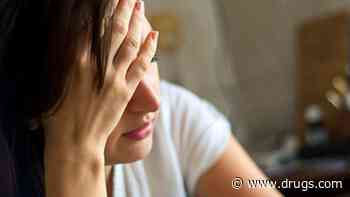 Incidence of Fatigue, Chronic Fatigue Increased Significantly After COVID-19 Infection