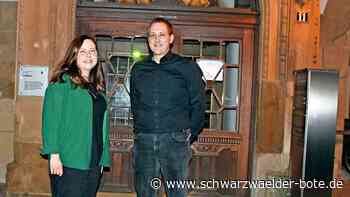 Schulsozialarbeit in Bad Wildbad: Schüler setzen sich aktiv gegen Mobbing ein