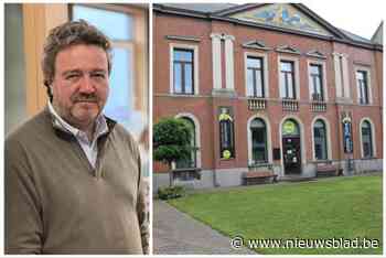 Ze bestond al nog vóór ons land werd opgericht en er een diploma halen is nog steeds een eer: Gerenommeerde Kunstacademie bestaat 200 jaar