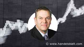Market Insight: Dem Dax steht ein wichtiger Monat bevor