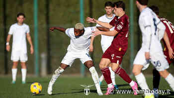 Sulejmani illude e Magui punisce, la Lazio Primavera saluta la Coppa Italia a spese del Torino