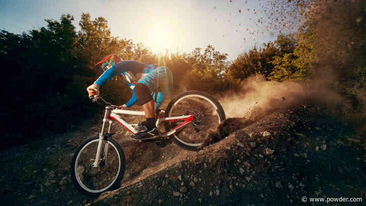 Nation's Largest Ski Resort Slashing Bike Park From This Summer's Operations