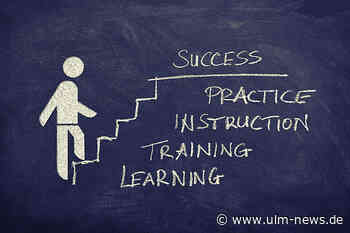 TOEIC - Zertifikat für den Nachweis von Business-Englisch-Kompetenzen